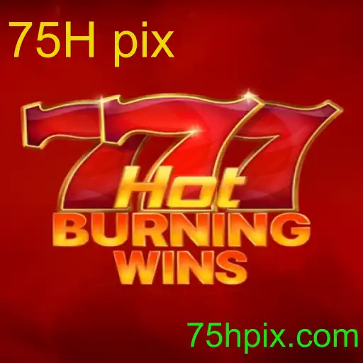 Explorando o Fascinante Mundo de 'HotBurningWins'